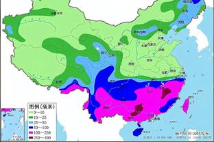 188金宝搏加盟截图0