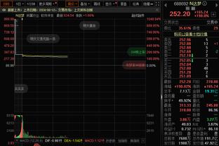 OPTA：阿森纳本赛季26轮狂轰62球，队史上仅次63/64赛季的69球