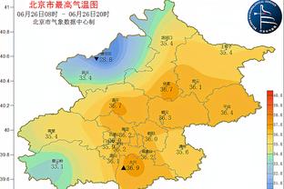 太稳了！亚历山大24中11拿到32分5助&连续得分杀死比赛