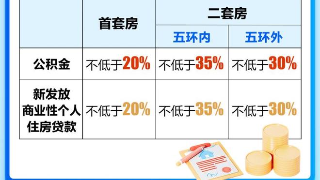 中规中矩！里夫斯11中7拿到16分4助攻