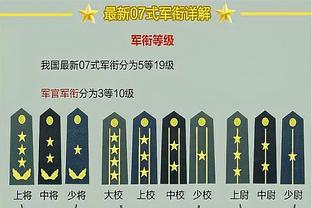 爵士替补合砍63分 3人得分上双&克拉克森21分领衔